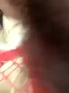 krezyb