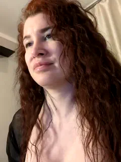krezyb