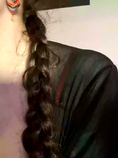 krezyb