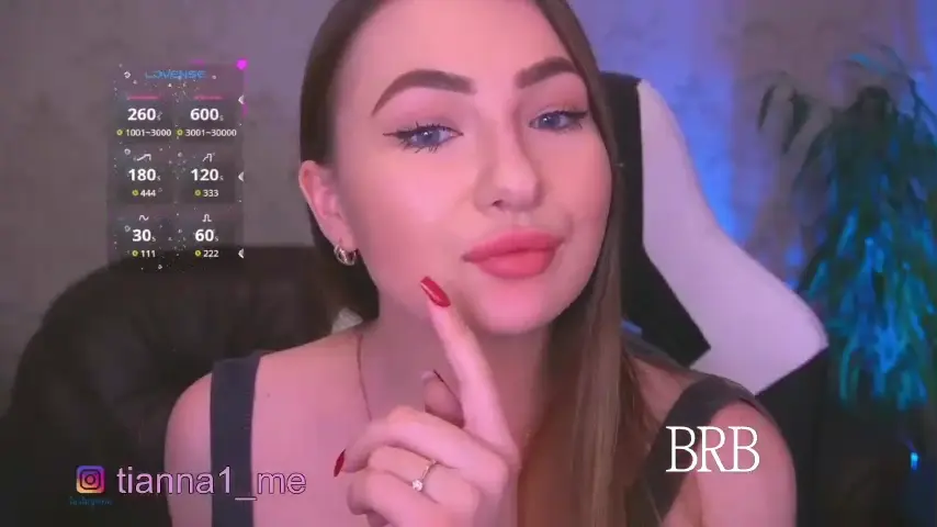 kriss-kisa