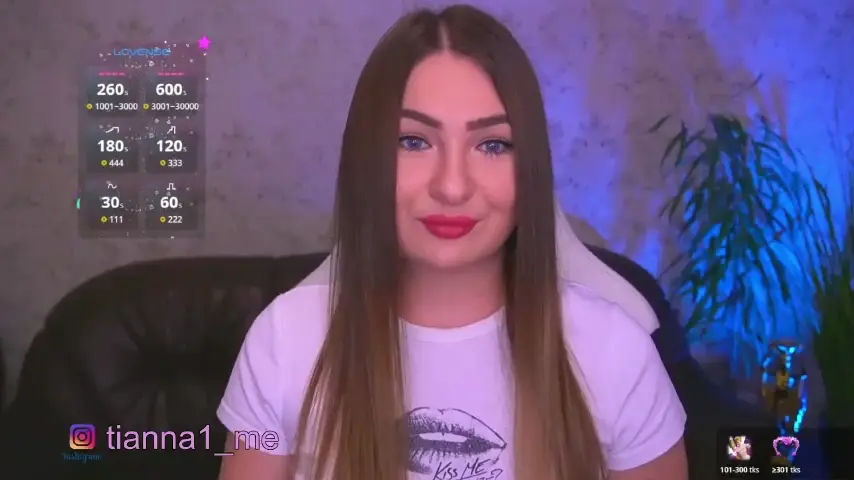 kriss-kisa