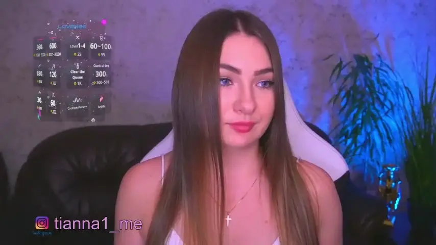 kriss-kisa