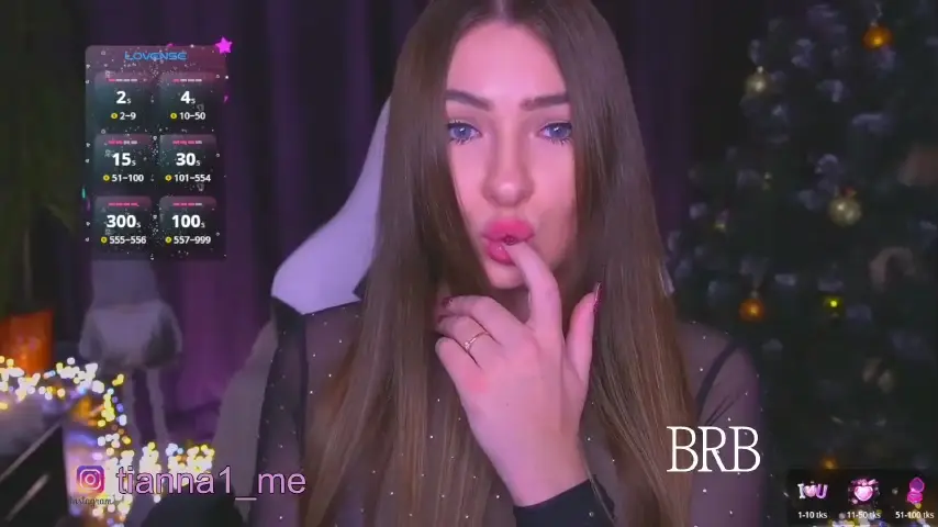 kriss-kisa