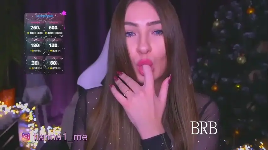 kriss-kisa