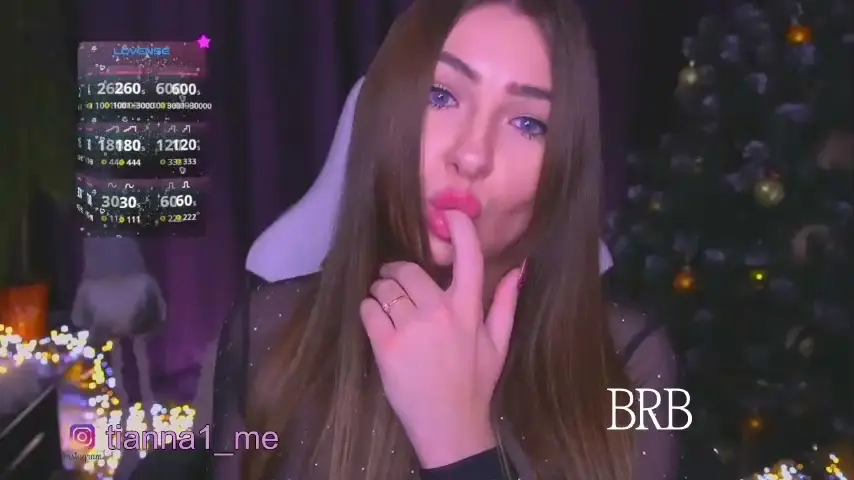 kriss-kisa