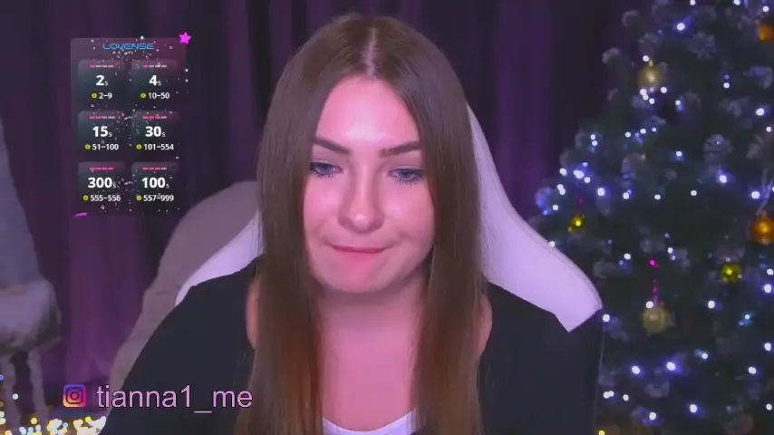 kriss-kisa