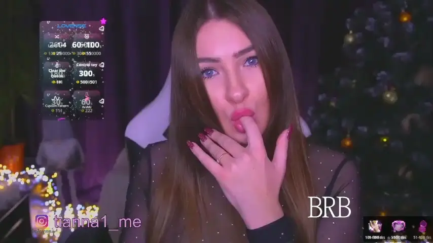 kriss-kisa