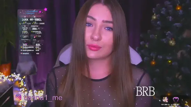 kriss-kisa