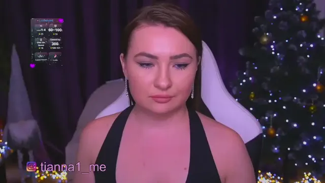 kriss-kisa