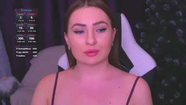 kriss-kisa