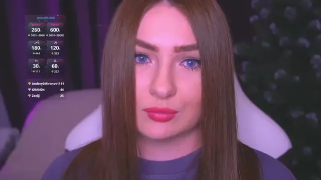 kriss-kisa