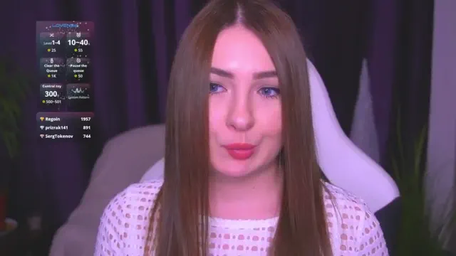 kriss-kisa