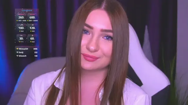 kriss-kisa