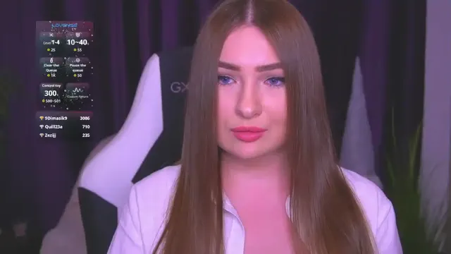 kriss-kisa