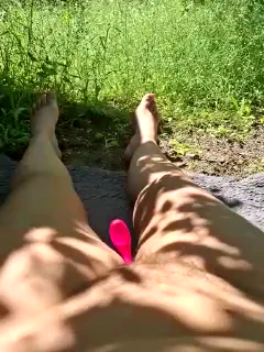 kristina13