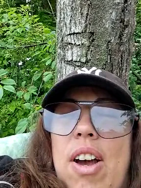 kristina13