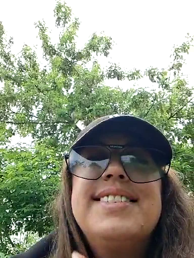 kristina13