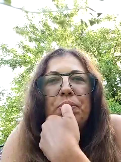 kristina13