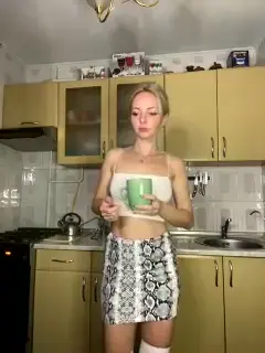 kristina16-1