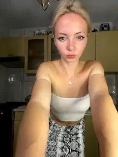 kristina16-1