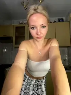 kristina16-1