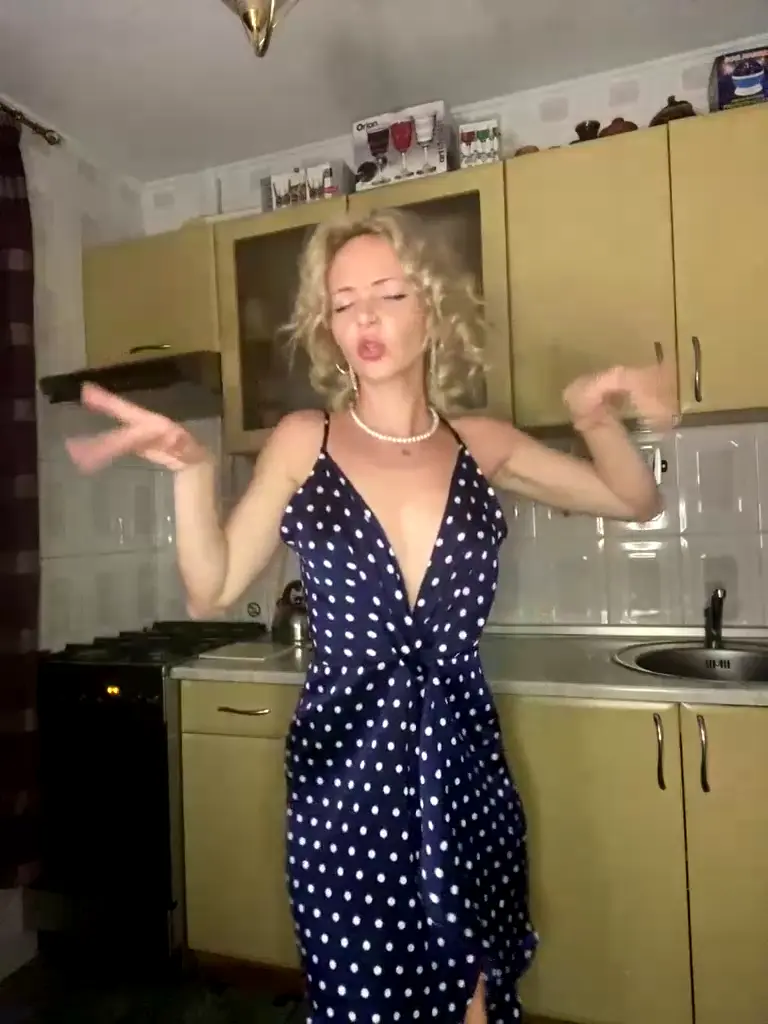 kristina16-1