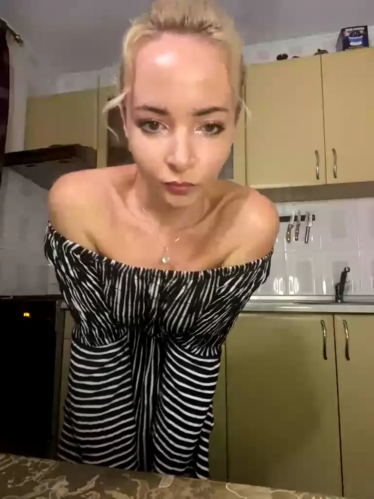 kristina16-1