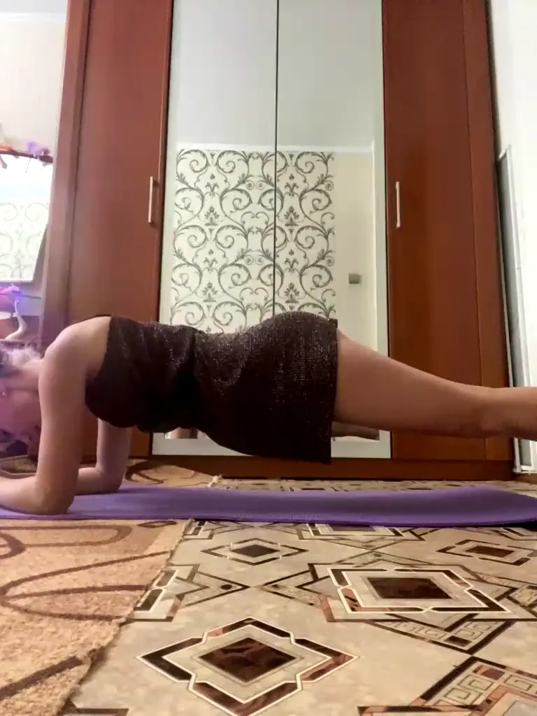 kristina16-1