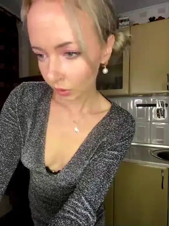 kristina16-1