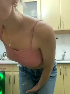 kristina16-1