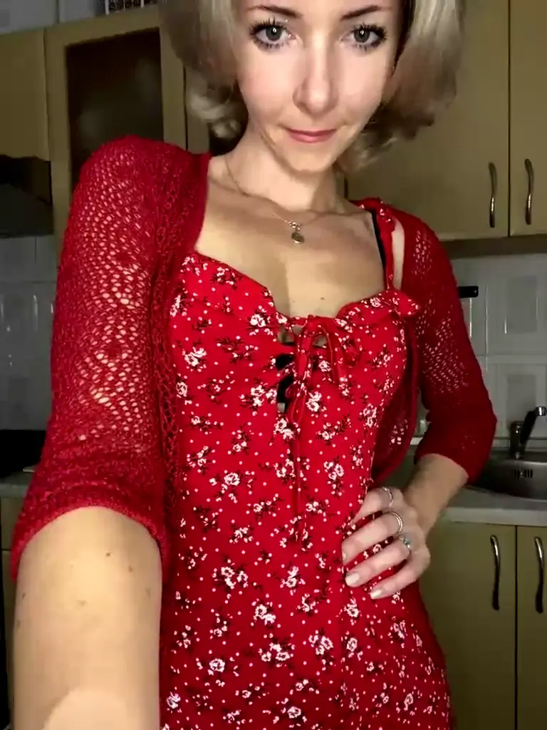 kristina16-1