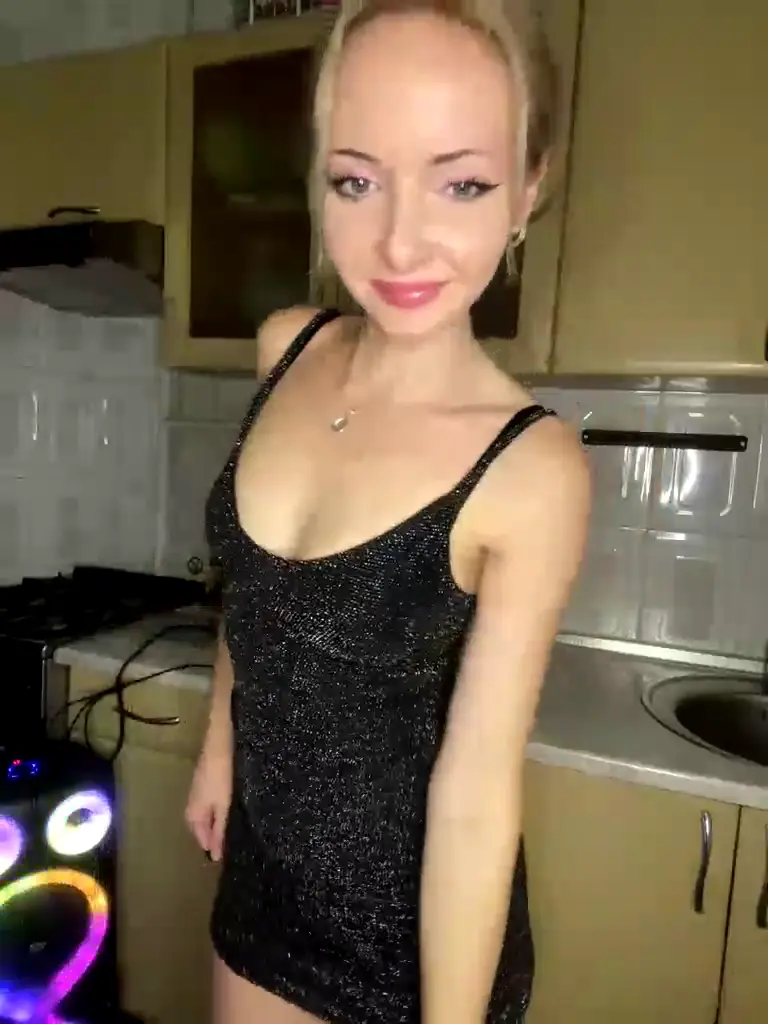 kristina16-1