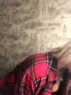 kristina16-1