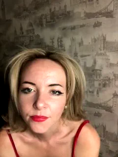kristina16-1