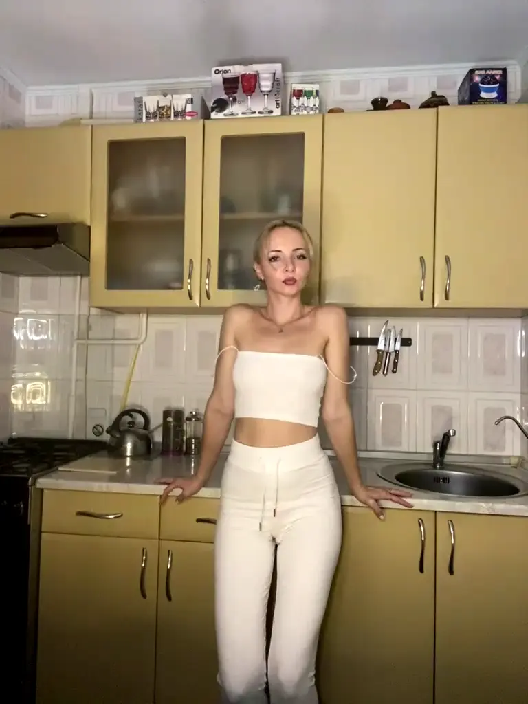 kristina16-1