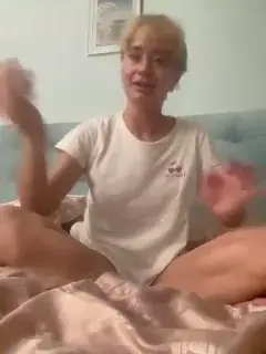 kriszayka
