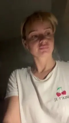 kriszayka