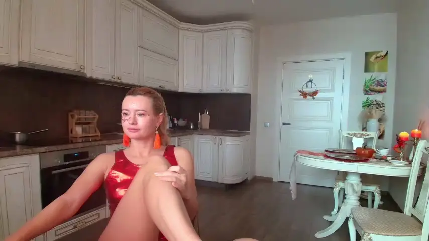 kriszayka