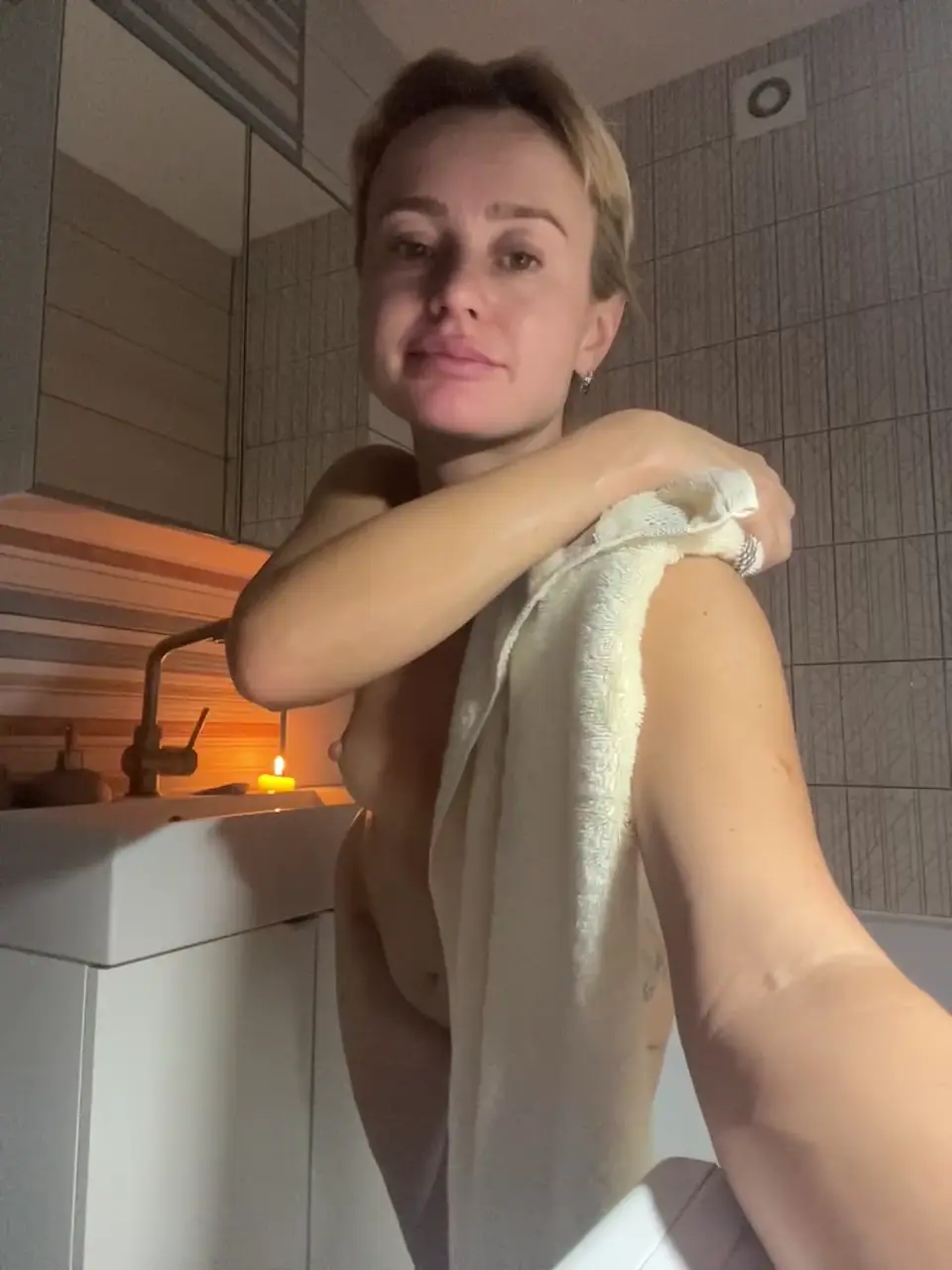 kriszayka