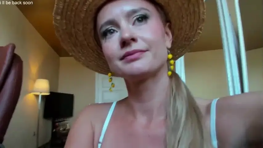 kriszayka
