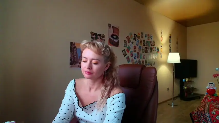 kriszayka
