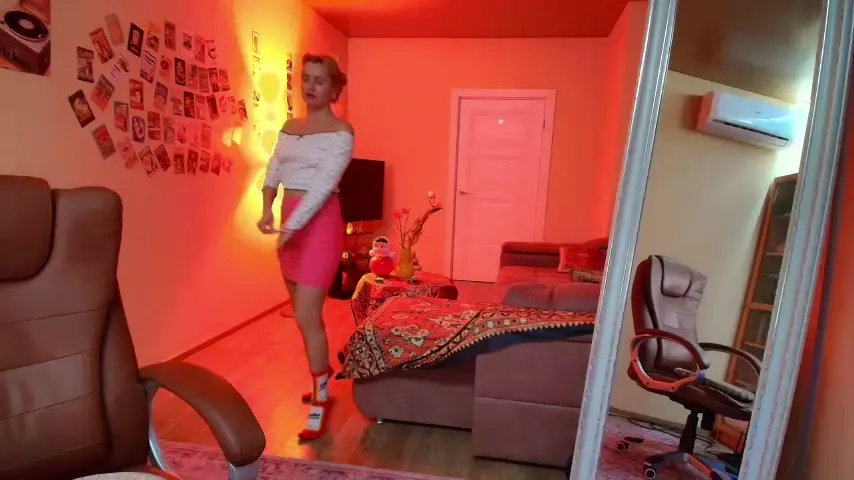 kriszayka