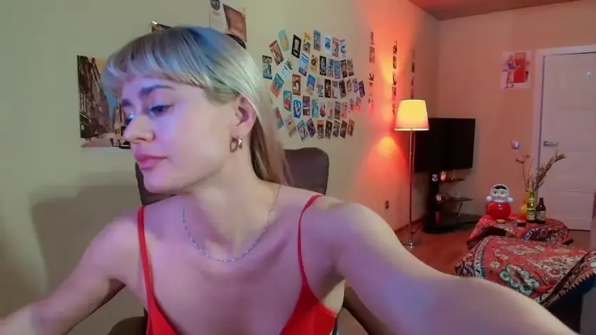 kriszayka