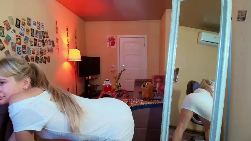 kriszayka