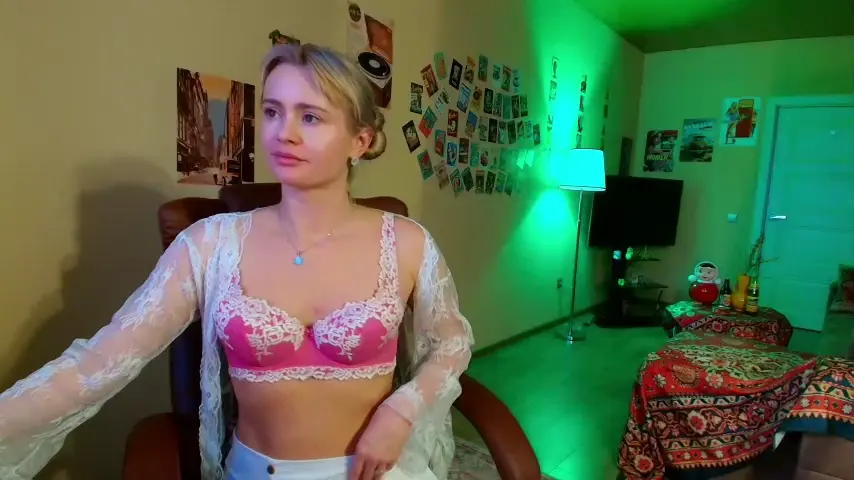 kriszayka