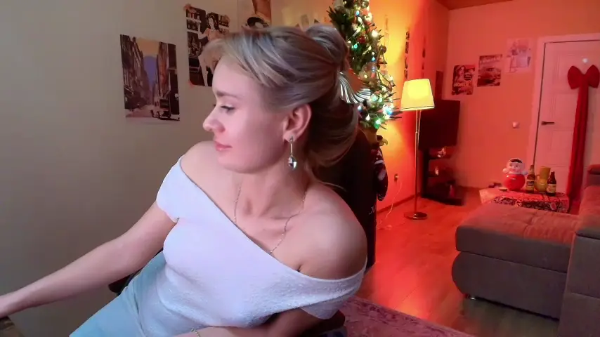 kriszayka