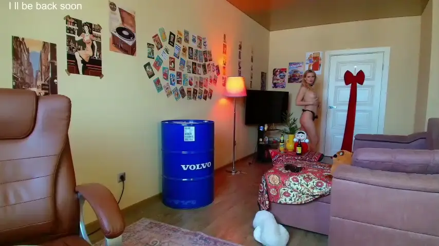 kriszayka