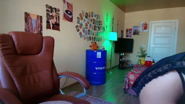 kriszayka