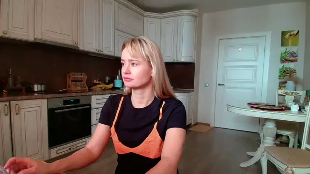 kriszayka