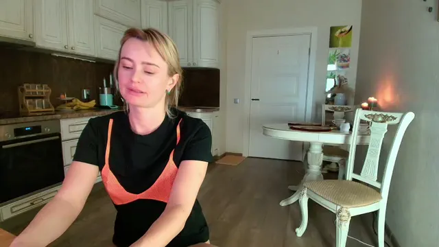 kriszayka
